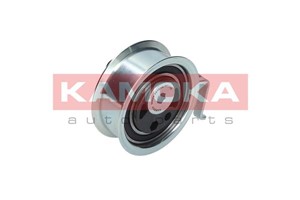 Strammerull, tannrem, AUDI,SEAT,SKODA,VW, 06B 109 243, 06B109243
