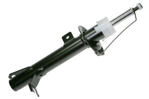 Støtdemper, Framaksel venstre, FORD FUSION, 1329535, 1478993, 211K001CB, 2N1118146CA