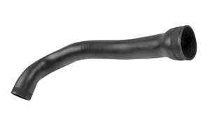 Ladeluftslange, MERCEDES-BENZ, 88.700.500, 901 528 18 82, 901 528 24 82, A 901 528 18 82, A 901 528 24 82, at21388