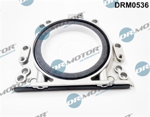 Akseltetningsring, veivaksel, Girkassesiden, AUDI,SEAT,SKODA,VW, 038 103 171 B, 038 103 171 C, 06A103171A, 1100575