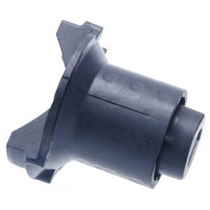 Lagring, akselskaft, Framaksel nede, DODGE,JEEP,MERCEDES-BENZ, 052124861AB, 52124861AB, 68077930AA, A1643310242, A1643310442, A166331004