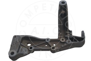 Holder, tverrstyrestanglagring, Framaksel venstre, AUDI,SEAT,SKODA,VW, 1K0 199 295E, 1K0 199 295F, 1K0 199 295J