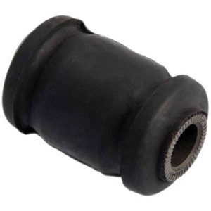 Lagring, bærebru, Foran, Framaksel nede, TOYOTA PASEO Cabriolet, PASEO Coupé, TERCEL Halvkombi, 48068-16100, 48068-46010, 48068-46011, 4