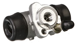 Hjul bremsesylinder, Venstre bakaksel, TOYOTA YARIS, 47570-47010