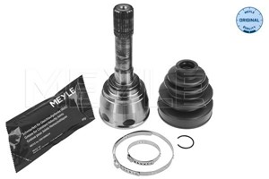 Leddsett, drivaksel, Hjulside, SUZUKI GRAND VITARA I, VITARA, 44101-67D00, 44101-67D01, 44102-67D00, 44102-78E00