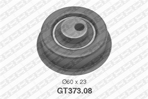 Strammerull, tannrem, MITSUBISHI ECLIPSE I, GALANT V, GALANT VI, GALANT Sedan VI, SPACE WAGON, MD009650