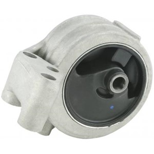 Lagring, motor, Venstre, MITSUBISHI SPACE RUNNER, SPACE WAGON, MB948000