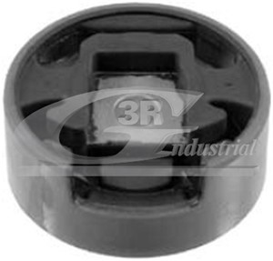 Lagring, motor, Bak, Nede, AUDI A3, A3 Sportback, SEAT ALTEA, 1K0199867, 1K0199867A