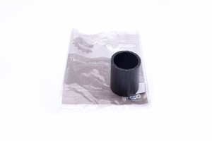 Ladeluftslange, LAND ROVER FREELANDER I, PNH500190, PNH500190KIT