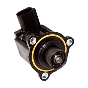 Trykklufteventil, lader, AUDI,SEAT,SKODA,VW, 06H145710C