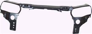 Front kledning, PEUGEOT 406, 406 Break, 7106 A1, 7106A1+711368+711471, 7113 68, 7114 71