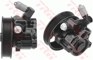 Hydraulikkpumpe, styring, FORD MONDEO I, MONDEO II, MONDEO Sedan I, MONDEO Sedan II, MONDEO Turnier I, MONDEO Turnier II, 1358039, 30235