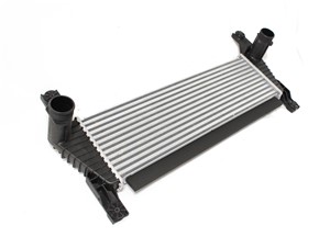 Ladeluftkjøler, FORD RANGER, 1721847, 1725623, 1892733, 1936867, 1D0113550A, 2036401, 2040043, 2092283, 2115759, 5245753, 5266887, 52713