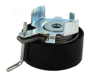 Strammerull, tannrem, FORD,MAZDA,VOLVO, 1 361 983, 1 376 164, 30 735 750, 30 750 905, 5M5G6K254AB
