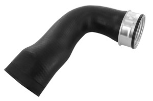 Ladeluftslange, Nedre venstre, AUDI,SEAT,SKODA,VW, 1K0 145 834 AM, 1K0 145 834 AR, 1K0 145 834 H, 1K0 145 834 N