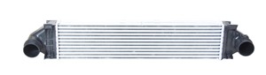 Ladeluftkjøler, FORD,LAND ROVER,VOLVO, 1 423 959, 1 429 405, 1 462 995, 1 746 975, 1 748 796, 1674066, 30723916, 31280014, 31338473