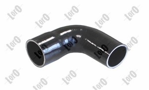 Ladeluftslange, FORD FOCUS II, FOCUS C-MAX, FOCUS Sedan II, FOCUS Turnier II, 1 496 238, 1496238, 4M51 6K863 BC, 4M51 6K863 BE, 4M516K86