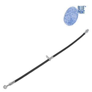Bremseslange, bakaksel begge sider, HONDA ACCORD Tourer VII, 01466-SED-000
