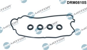 Tetningssett, sylindertopp hette, NISSAN,RENAULT, 7701049888, 7701473164