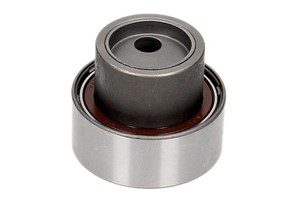 Strammerull, tannrem, ABARTH RITMO, FIAT CROMA, REGATA, REGATA Weekend, RITMO, RITMO Cabriolet, TIPO, LANCIA DELTA I, PRISMA, THEMA, 595