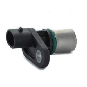 Impulsgiver, veivaksel, FIAT,OPEL,VAUXHALL, 012567712, 024576398, 06238158, 06238186, 12567712, 24576398, 6238158, 6238186, 71739267