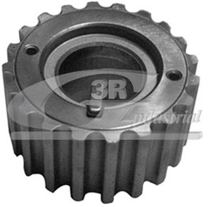 Tannhjul, kamaksel, DACIA LOGAN, RENAULT CLIO II, CLIO III, KANGOO, MODUS / GRAND MODUS, 8200029646, 8200313627, 8200371496