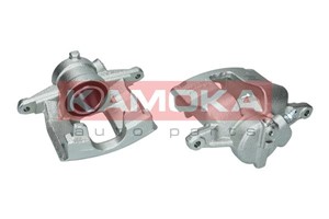 Bremsecaliper, Bakaksel, Høyre, CITROËN,FIAT,PEUGEOT, 77364133, 77366668