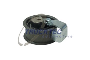 Strammerull, tannrem, AUDI,FORD,SEAT,SKODA,VW, 045 109 243 A, 045 109 243 C, 1 119 021, 1100 583, XM21 6K254 AA, YM216K254CA