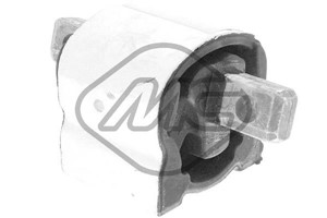 Lagring, motor, Bak, MERCEDES-BENZ S-KLASS [W221], S-KLASS Coupé [C216], 2212400919, 2212401018, 2212401318, A221 240 09 19, A221 240 10