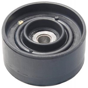 Remskive, generator, AUDI A6 C5, A6 C5 Avant, VW PASSAT B5, PASSAT B5 Variant, 8E0513353B, 8E0513353C