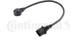 Bankesensor, OPEL,SAAB,VAUXHALL, 09158720, 62 38 181
