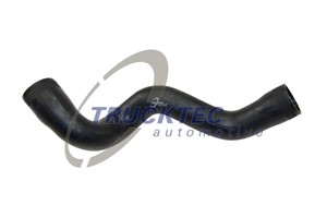 Ladeluftslange, AUDI,VW, 058 145 856 C, 058 145 856 J