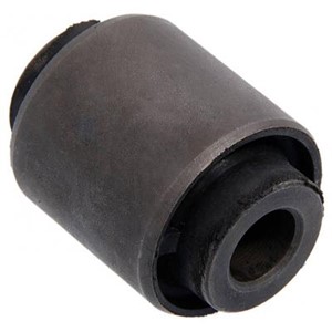 Lagring, bærebru, Innvendig, Nedre bakaksel, Nede, INFINITI,NISSAN, 551A0-3JA0A, 551A0-5Z000, 551A0-9J400, 551A0-9N00A, 551A0-9Y000, 551
