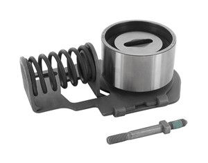 Strammerull, tannrem, CITROËN,FIAT,LANCIA,PEUGEOT, 0818.19, 818.19, 94 008 181 99, 96 056 183