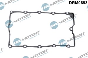 Tetning, sylindertopp hette, AUDI,MITSUBISHI,SEAT,SKODA,VW, 03G103483C, MN980397
