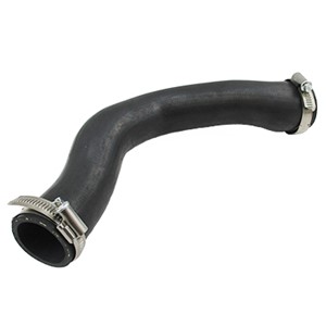 Ladeluftslange, AUDI A6 Allroad C6, A6 C6, A6 C6 Avant, 4F0 145 943 D, 4F0 145 943 J, 4F0 145 943 L, 4F0 145 943 N