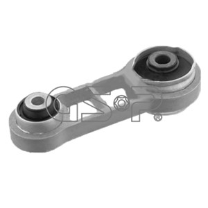Lagring, motor, Bak, RENAULT, 7700414827, 7700432026, 7700840288, 8200399539