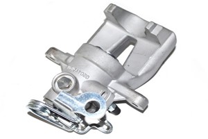 Bremsecaliper, Bakaksel, Høyre bakaksel, Høyre, FIAT MULTIPLA, STILO, STILO Multi Wagon, 9949359