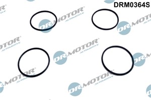 Tetning, dyseholder, AUDI,SEAT,SKODA,VW, 03L130277B, 03L130277S