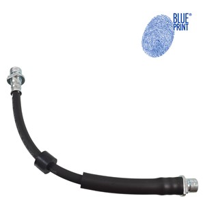 Bremseslange, bakaksel begge sider, LAND ROVER DISCOVERY III, DISCOVERY IV, RANGE ROVER SPORT I, RANGE ROVER SPORT II, LR 018112, LR 044