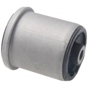 Lagring, akselskaft, Bakaksel, CHEVROLET,OPEL,VAUXHALL, 0402027, 0402037, 13311920, 13314327