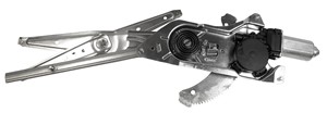 Vindusheis, Foran høyre, RENAULT KANGOO, KANGOO Express, 77 00 303 553, 7700303553, 82 00 188 551, 8200188551