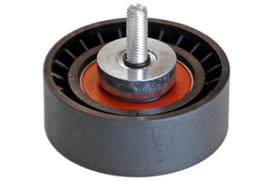 Strammerull, kilerem med ribber, MERCEDES-BENZ, 103 200 04 70, 103 200 06 70, 103 200 07 70, 103 200 08 70, 1032000470, 1032000670, 1032