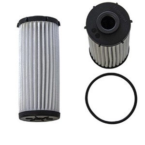 Hydraulikkfilter, automatikk, AUDI,VW, 0BH325183A, 0BH325183B, BH 325 183 A, BH 325 183 B, N91084501