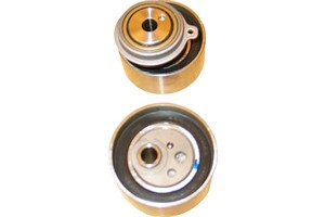 Strammerull, tannrem, MAZDA 323 F VI, 323 S VI, 626 IV, 626 Hatchback IV, 626 Hatchback V, 626 Station Wagon V, PREMACY, PREMACY Van, FP