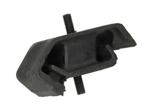 Lagring, motor, Bak, Øvre, DAEWOO TICO, 117110A78B10-000
