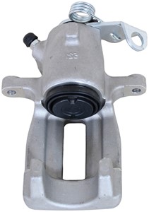 Bremsecaliper, Bakaksel, Høyre, AUDI,SEAT,VW, 6R0 615 424B, 6R0615424B, 8N0 615 424B, 8N0 615 424C, 8N0.615.424B, 8N0.615.424C