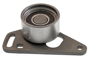 Styrerulle-kilerem tannrem, CITROËN XANTIA, ZX, PEUGEOT 306, 306 Halvkombi, 405 II, 0829.31, 0829.46, 96 137 001