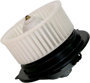 Elektromotor, kupévifte, SAAB 900 I, 900 Cabriolet I, 900 Combi Coupe I, 8556995, 8568024, 8572562, 8586158, 8605115, 8605172, 8605248,