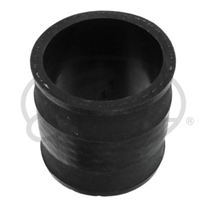 Ladeluftslange, CHEVROLET CORSA Pick-up, OPEL COMBO Skåp/stor limousine, COMBO Tour, CORSA C, CORSA C Skåp/halvkombi, 24451924, 860460